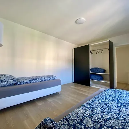 Greenstay Essen